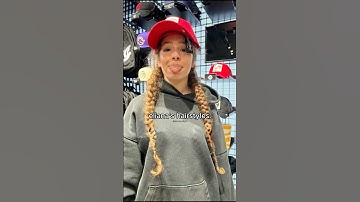 KALOGERAS SISTERS RARE HAIRSTYLES 💇‍♀️#curlyhair #hairstyle #curls #hair #kalogerasisters #viral