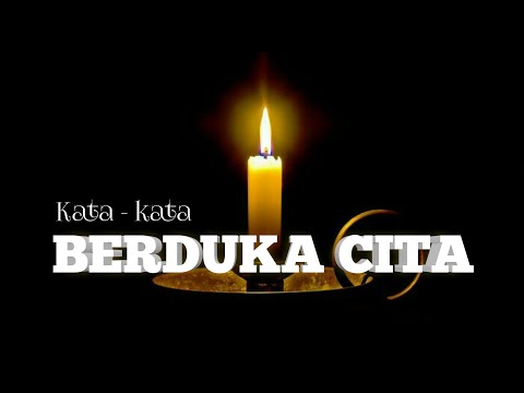 Video: Buku Kata-kata Orang Mati Atau Perpisahan Kepada Yang Sedang Mati - Pandangan Alternatif