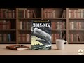 Moby Dick (Herman Melville)