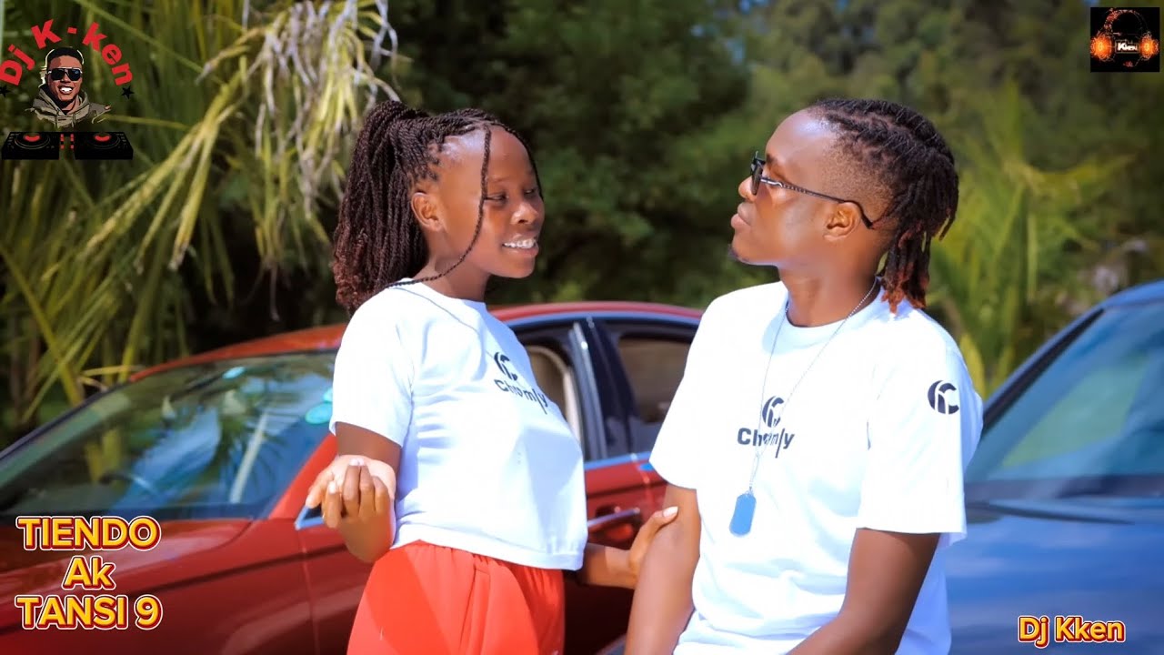 Kalenjin NEW HITS JUNE by DjKkenTIENDO AK TANSI 9/SHEEVICKY/KILEL/BUNYOT/HASIRA/KECHWO/ZONA/WARIDI