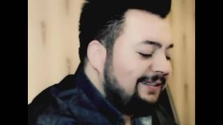 Hüseyin Kağıt - Elfida