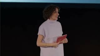 Women and Girls in STEM Forum 2024 | Full Event Stream