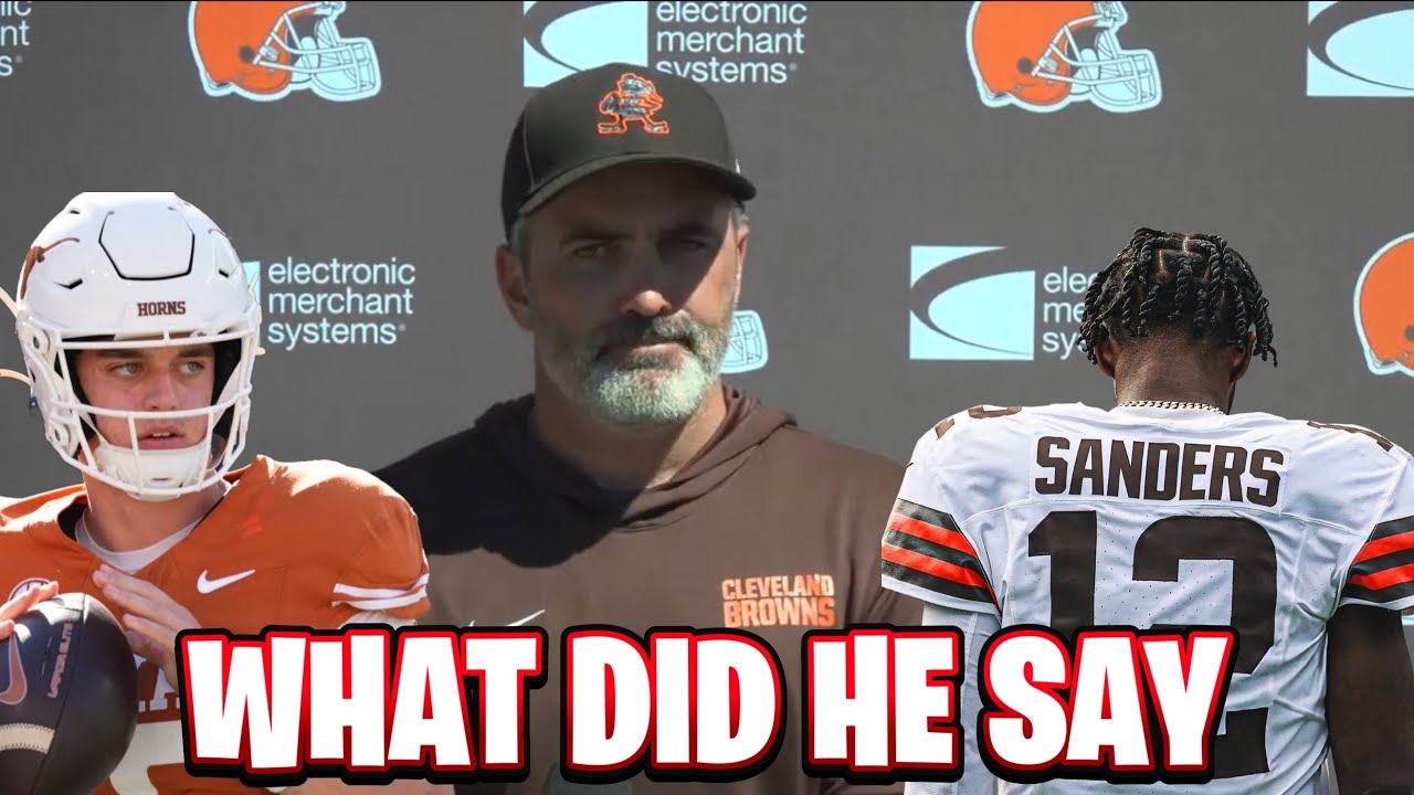 A YouTube thumbnail with maxres quality