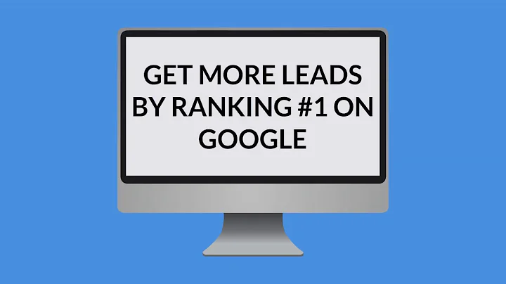 Google My Business Map Pack Booster