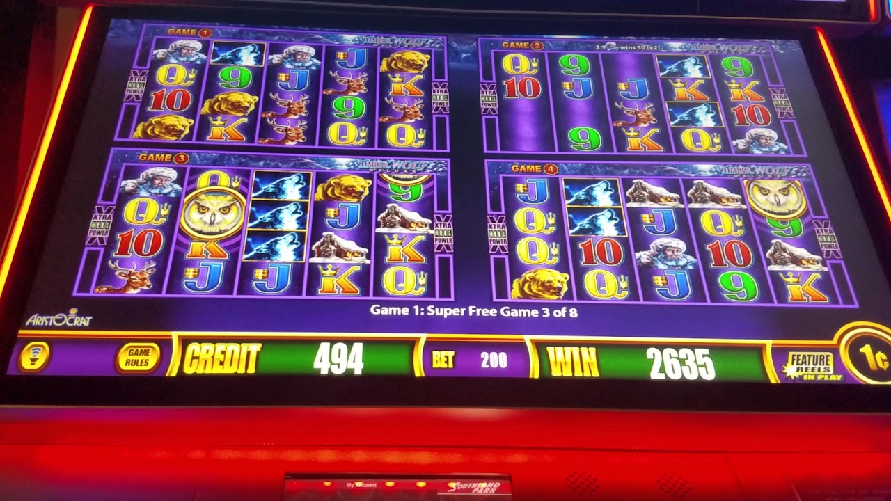 camera iphone 8 plus apk Timberwolf Slot Machine Bonus - Super Free Games!