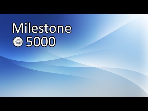 [5000 user coins] [5*] Ease Day by TopMaksim (w/coins) | Geometry Dash