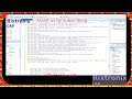 Develope weather app delphi json k1239