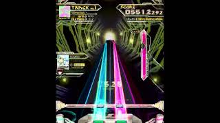 【SDVX III】Opium and Purple haze(ADV)