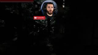 Choo Choo Charles: I need to play Slender The Eight Pages!