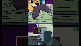 coming doge doge. and babydoge pump 2026 i'am coming #crypto #shortvideo #bitcoin