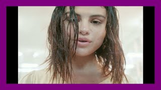 ‎【10 Hours】Selena Gomez - Fetish (Remix)‎