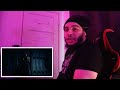 TumaniYO - Доброе утро (Official Video) (REACTION) (RUSSIAN RAP)