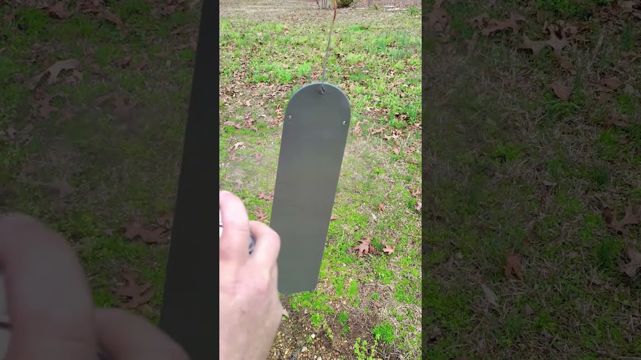 Time to #spraypaint the #ceilingfan #blades #diy #homeowner #homerepair #remodeling #howtovideo