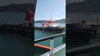 Tb Dharma 02,, Cantik Lagi Habis Di Poles