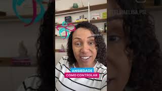 Telma Elisa Da Silva Souza-6