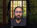 How to Setup Google Ads for Numerology Service #googleads
