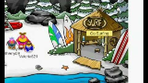How to get 100000 coins on club penguin with WPE PRO
