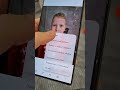 Сколько весит Фото сделанное на 200 Мегапикселей