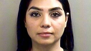 Bond set at $450K for Arlington cold case murder suspect; attorneys challenging evidence