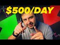 Best 1 minute scalping trading strategy