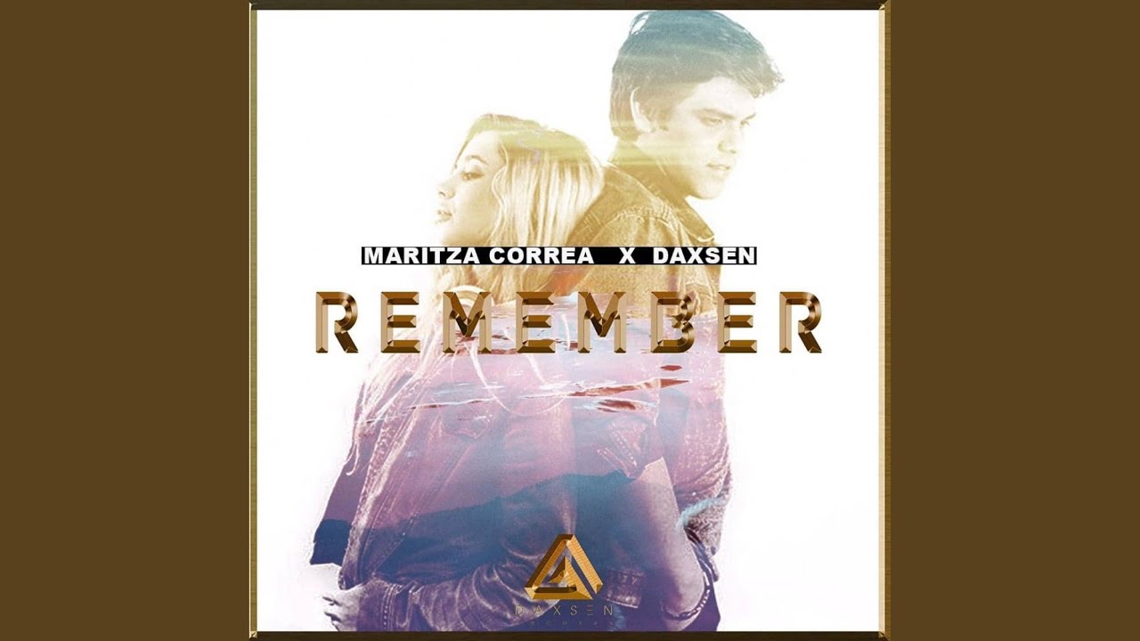 Obejrzyj Remember w YouTube Obejrzyj Remember w YouTube