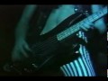 Iron Maiden - Phantom of the Opera (live)