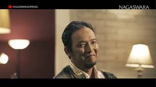 Wali   Lamar Aku   NAGASWARA #music360p