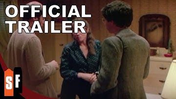The Entity (1983) - Official Trailer