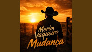 Mudança