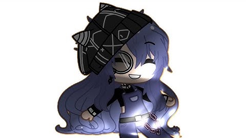 I FINALLY HAVE AN INTRO(PLEASE READ THE PINNED COMMENT