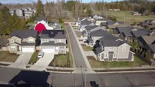 Cultivate Development Real Estate Splash Video