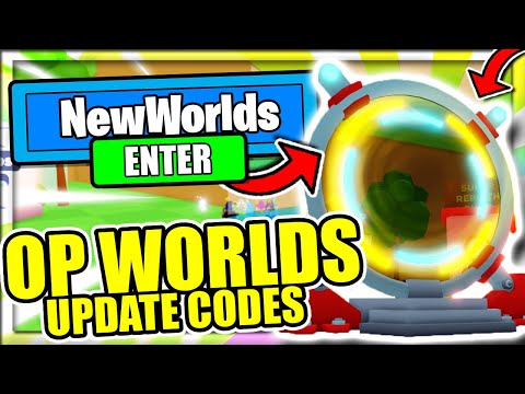 All New Secret Op Working Codes Disco Update Roblox Tapping Simulator Youtube - cyber hub roblox dispenser roblox youtube codes