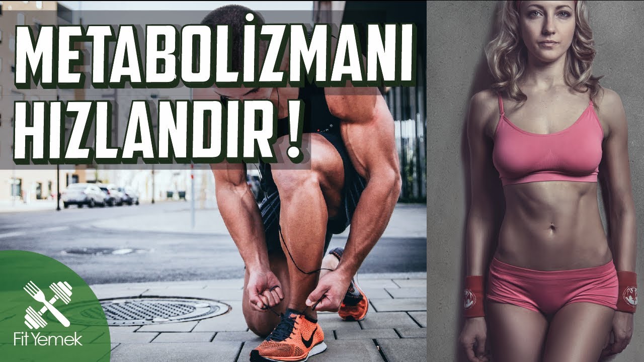 Evde sadece kilo vermek nasıl hızla Evde sadece kilo vermek nasıl hızla