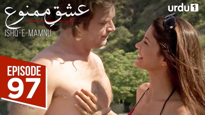 Mashina qolini sorish