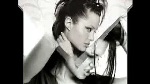 ANGELINA JOLIE: HERE'S TO YOU, LOVELY WOMAN  by Wi...