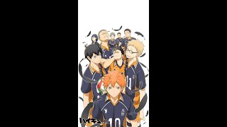 Haikyuu Edit | Knock Knock By SoFaygo [AMV]