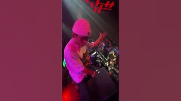 VERTIQUE CLUB SURABAYA #club #clubhouse #clubmusic #surabaya