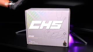 Download lagu CHS Shifter Unboxing