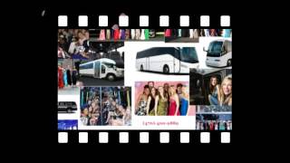 Limousine Atlanta GA Limo Rental Atlanta Ga