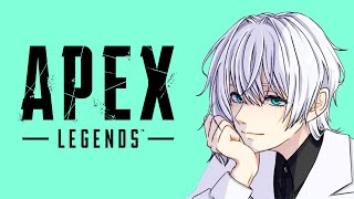 鼻水ずるずる頭痛ぺくす！【APEX】