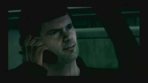 24 The Game Walkthrough w/ Commentary p.56