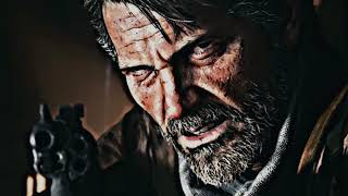 Details Joel's Rampage - The Last Of Us Episode 9 Finale but it's the best part. News