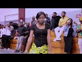 The Best Wedding Dance by Rebo - Topic MBOTE