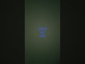 Words feel guys