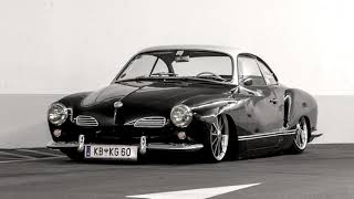 Famous Felix Bernhardt - Magic Nuts Wealth