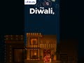 Let Every Light, Every Smile, Stay ON This Diwali!