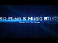 Sd films  music studio