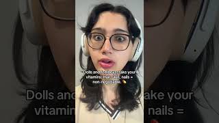 Dolls femboys vitamins