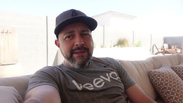 Protocol Deviations At Clinical Research Sites and How To Handle Them