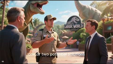 5 Career Skills That Will Make You Stand Out: Communication, Adaptability, and More!